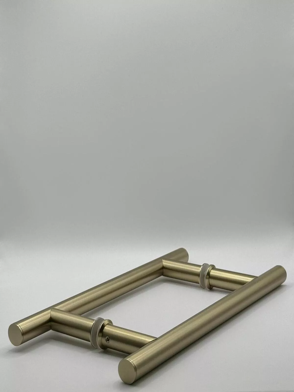 8" Ladder Style Handle